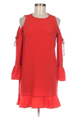 Kleid Primark, Größe S, Farbe Rot, Preis € 6,99