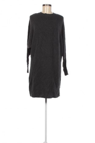 Kleid Primark, Größe L, Farbe Grau, Preis 11,10 €