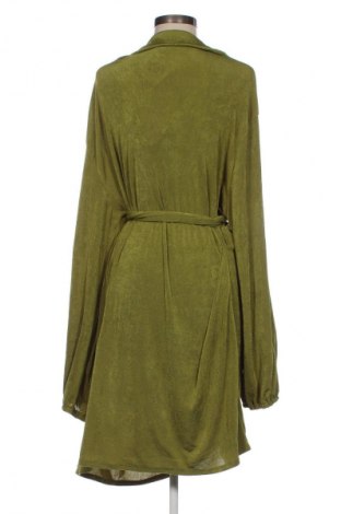 Kleid Princess Polly, Größe 3XL, Farbe Grün, Preis € 30,29