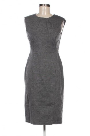 Kleid Principles, Größe M, Farbe Grau, Preis 5,99 €