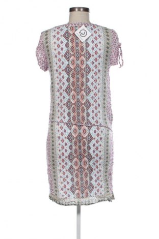 Rochie Promod, Mărime M, Culoare Multicolor, Preț 39,99 Lei