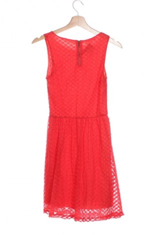 Kleid Promod, Größe XS, Farbe Rosa, Preis € 15,99