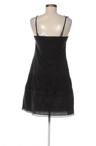 Rochie Promod, Mărime M, Culoare Negru, Preț 24,99 Lei