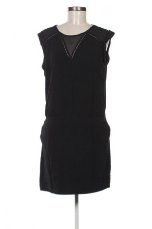 Rochie Promod, Mărime L, Culoare Negru, Preț 39,99 Lei