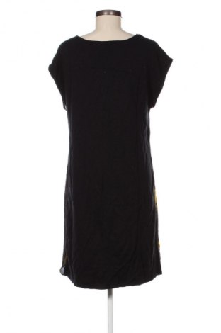 Kleid Promod, Größe L, Farbe Mehrfarbig, Preis € 33,40