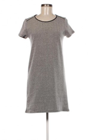 Kleid Promod, Größe M, Farbe Grau, Preis € 16,20