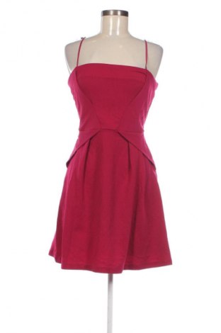 Kleid Promod, Größe S, Farbe Rosa, Preis € 5,99