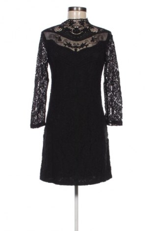 Rochie Promod, Mărime S, Culoare Negru, Preț 25,99 Lei