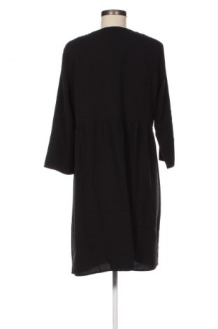 Kleid Promod, Größe M, Farbe Schwarz, Preis € 5,49