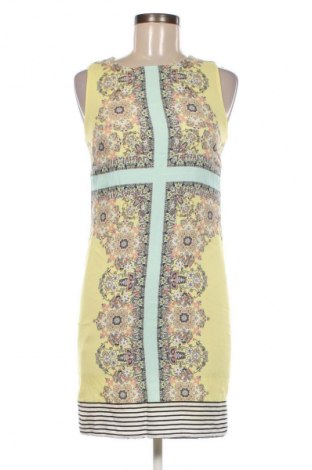 Rochie Promod, Mărime S, Culoare Multicolor, Preț 36,99 Lei