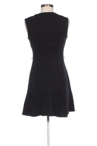 Rochie Promod, Mărime S, Culoare Negru, Preț 39,99 Lei