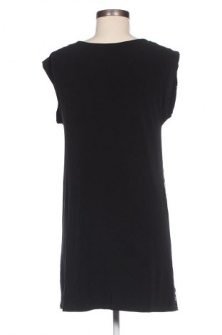 Kleid Promod, Größe S, Farbe Schwarz, Preis 13,79 €