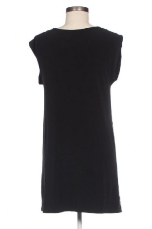 Rochie Promod, Mărime S, Culoare Negru, Preț 39,99 Lei