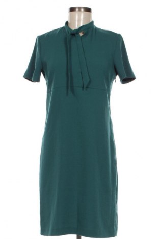 Rochie Promod, Mărime M, Culoare Verde, Preț 68,99 Lei