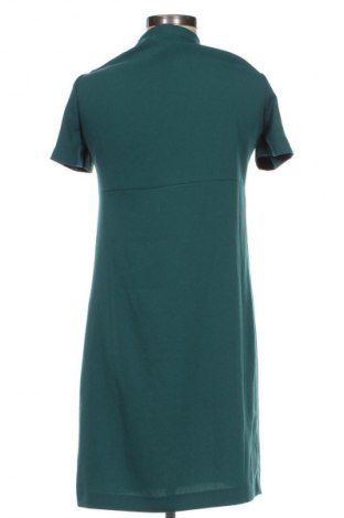 Kleid Promod, Größe M, Farbe Grün, Preis 12,99 €