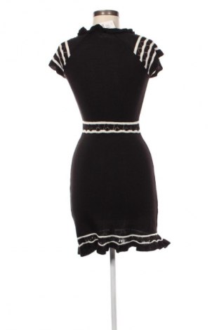 Rochie Promod, Mărime S, Culoare Negru, Preț 76,53 Lei