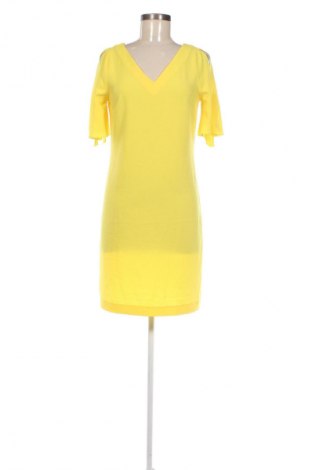 Rochie Promod, Mărime M, Culoare Galben, Preț 81,99 Lei