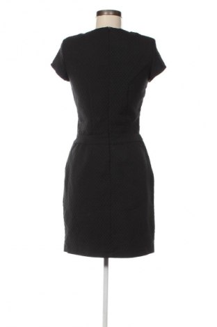 Kleid Promod, Größe S, Farbe Schwarz, Preis 15,99 €