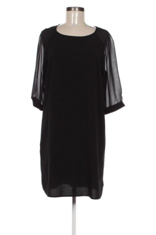 Φόρεμα Promod, Μέγεθος XL, Χρώμα Μαύρο, Τιμή 16,65 €