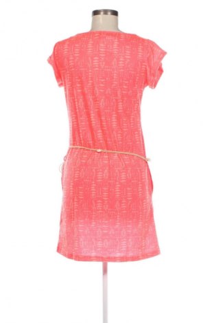 Kleid Protest, Größe XS, Farbe Rosa, Preis € 5,49