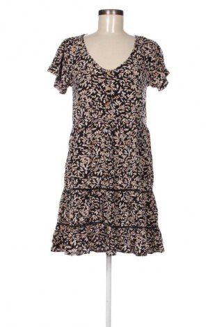 Φόρεμα Protest, Μέγεθος S, Χρώμα Πολύχρωμο, Τιμή 11,88 €
