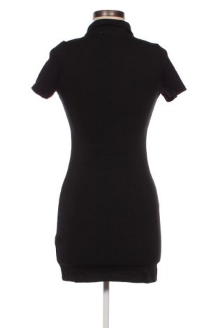 Rochie Pull&Bear, Mărime S, Culoare Negru, Preț 25,99 Lei