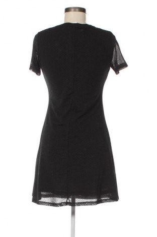 Rochie Pull&Bear, Mărime M, Culoare Negru, Preț 33,99 Lei