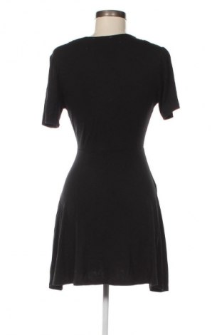 Kleid Pull&Bear, Größe M, Farbe Schwarz, Preis € 8,13