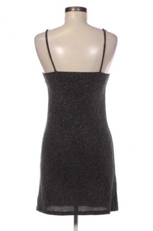 Kleid Pull&Bear, Größe M, Farbe Silber, Preis 6,99 €