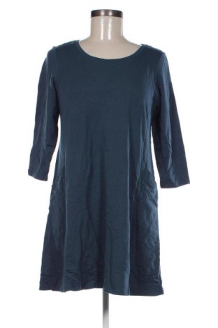 Kleid Pure jill, Größe S, Farbe Blau, Preis € 4,99