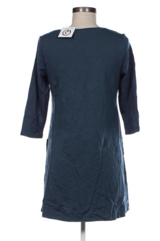 Kleid Pure jill, Größe S, Farbe Blau, Preis € 5,99