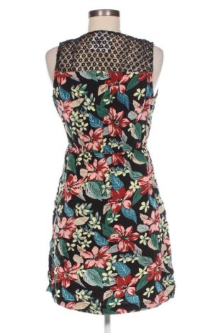 Rochie Q/S by S.Oliver, Mărime M, Culoare Multicolor, Preț 39,99 Lei