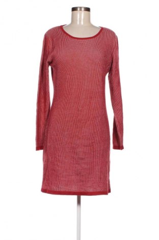 Kleid Qiero!, Größe M, Farbe Rot, Preis 6,99 €