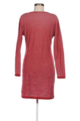 Kleid Qiero!, Größe M, Farbe Rot, Preis € 6,99