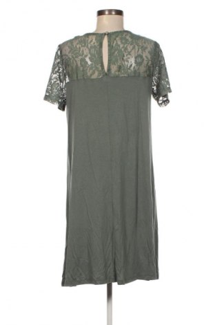 Rochie Rainbow, Mărime M, Culoare Verde, Preț 44,99 Lei