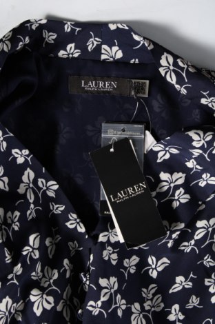 Kleid Ralph Lauren, Größe XS, Farbe Blau, Preis € 226,29