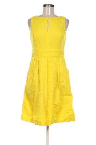 Φόρεμα Ralph Lauren, Μέγεθος S, Χρώμα Κίτρινο, Τιμή 76,64 €