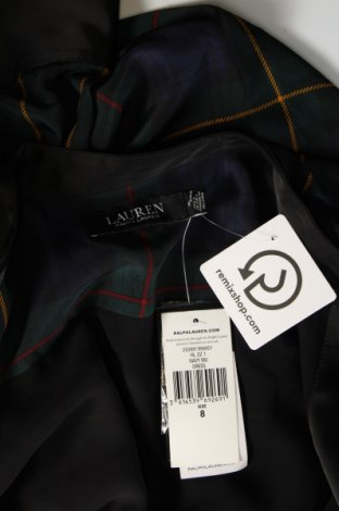 Šaty  Ralph Lauren, Velikost S, Barva Vícebarevné, Cena  2 981,00 Kč