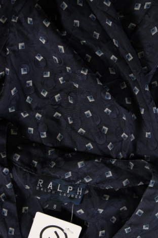 Φόρεμα Ralph Lauren, Μέγεθος M, Χρώμα Πολύχρωμο, Τιμή 46,04 €