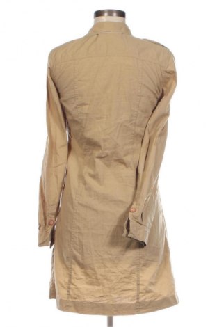 Kleid Ralph Lauren, Größe S, Farbe Beige, Preis € 31,17