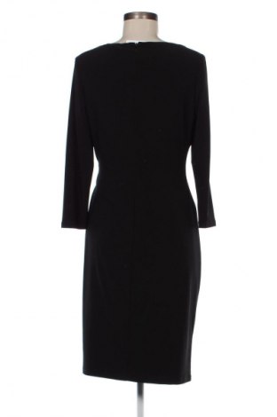 Rochie Ralph Lauren, Mărime S, Culoare Negru, Preț 631,58 Lei