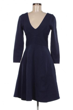 Kleid Reiss, Größe L, Farbe Blau, Preis € 46,99