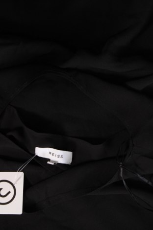 Kleid Reiss, Größe S, Farbe Schwarz, Preis € 90,46