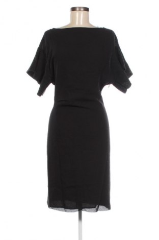 Kleid Reiss, Größe S, Farbe Schwarz, Preis € 49,75