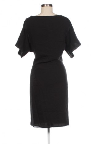 Kleid Reiss, Größe S, Farbe Schwarz, Preis € 90,46