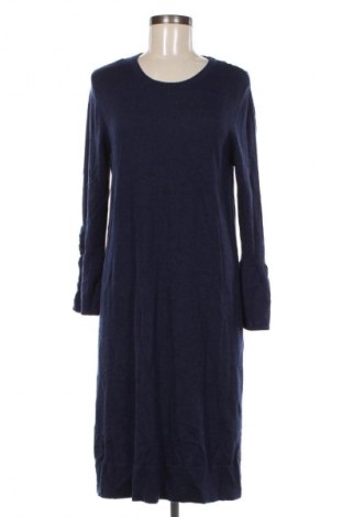 Kleid Repeat, Größe L, Farbe Blau, Preis € 33,49