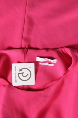 Kleid Reserved, Größe M, Farbe Rosa, Preis 11,25 €