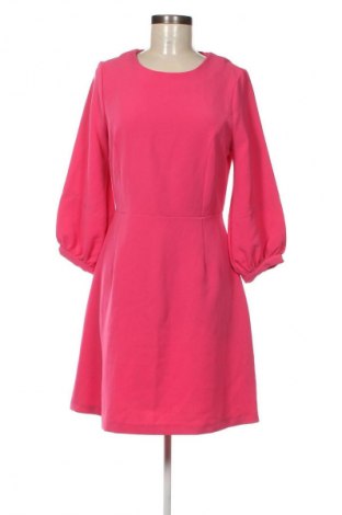 Kleid Reserved, Größe M, Farbe Rosa, Preis 10,23 €