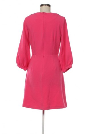 Kleid Reserved, Größe M, Farbe Rosa, Preis 11,25 €