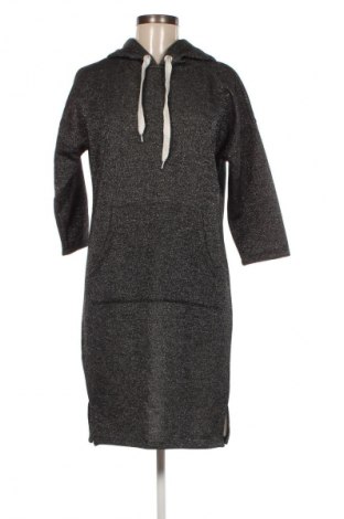 Kleid Reserved, Größe M, Farbe Grau, Preis 6,99 €